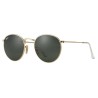 Ray-Ban 3447 kolor 001 rozmiar 50