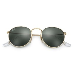 Ray-Ban 3447 kolor 001 rozmiar 50 Ray-Ban 3447 kolor 001 rozmiar 50