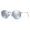 Ray-Ban 3447 kolor 019/30 rozmiar 50