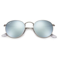 Ray-Ban 3447 kolor 019/30 rozmiar 50 Ray-Ban 3447 kolor 019/30 rozmiar 50