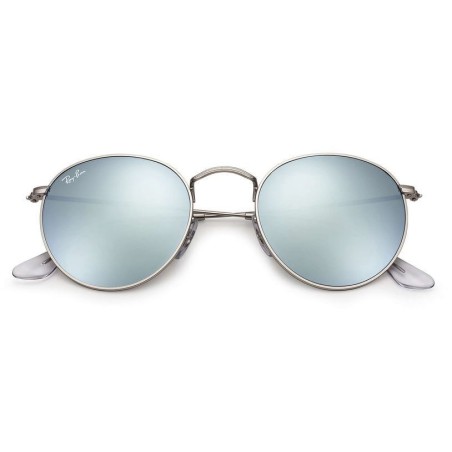 Ray-Ban 3447 kolor 019/30 rozmiar 50