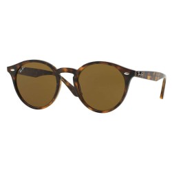 Okulary Ray-Ban 2180 kolor 710/73 rozmiar 49 Okulary Ray-Ban 2180 kolor 710/73 rozmiar 49