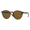 Ray-Ban 2180 kolor 710/73 rozmiar 49