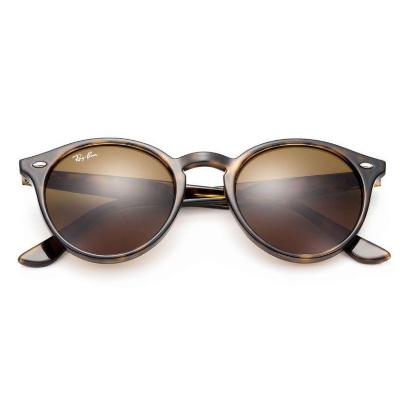 Ray-Ban 2180 kolor 710/73 rozmiar 49