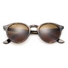 Ray-Ban 2180 kolor 710/73 rozmiar 49
