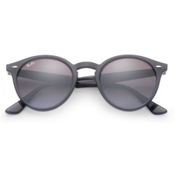 Ray-Ban 2180 kolor 6230/94 rozmiar 49 Ray-Ban 2180 kolor 6230/94 rozmiar 49
