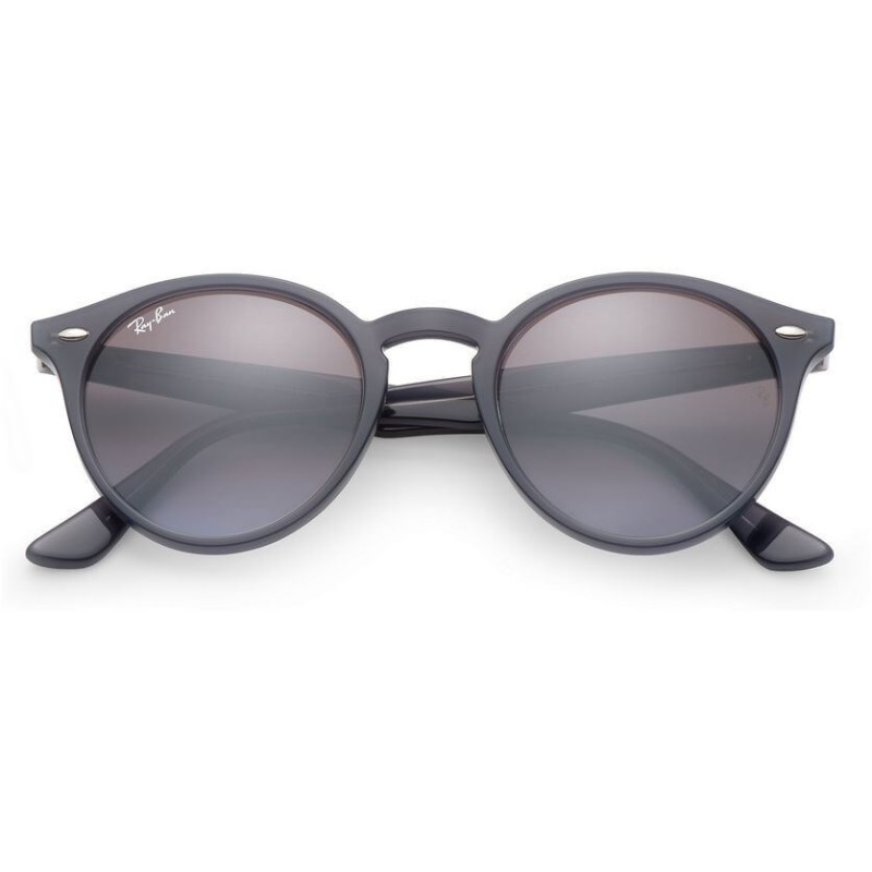 Ray-Ban 2180 kolor 6230/94 rozmiar 49