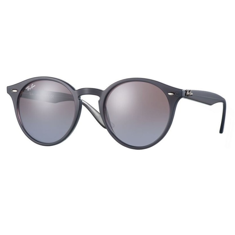Ray-Ban 2180 kolor 6230/94 rozmiar 49 Ray-Ban 2180 kolor 6230/94 rozmiar 49