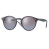 Ray-Ban 2180 kolor 6230/94 rozmiar 49