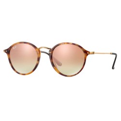 Okulary Ray-Ban 2447 kolor 1160/7O rozmiar 52 Okulary Ray-Ban 2447 kolor 1160/7O rozmiar 52