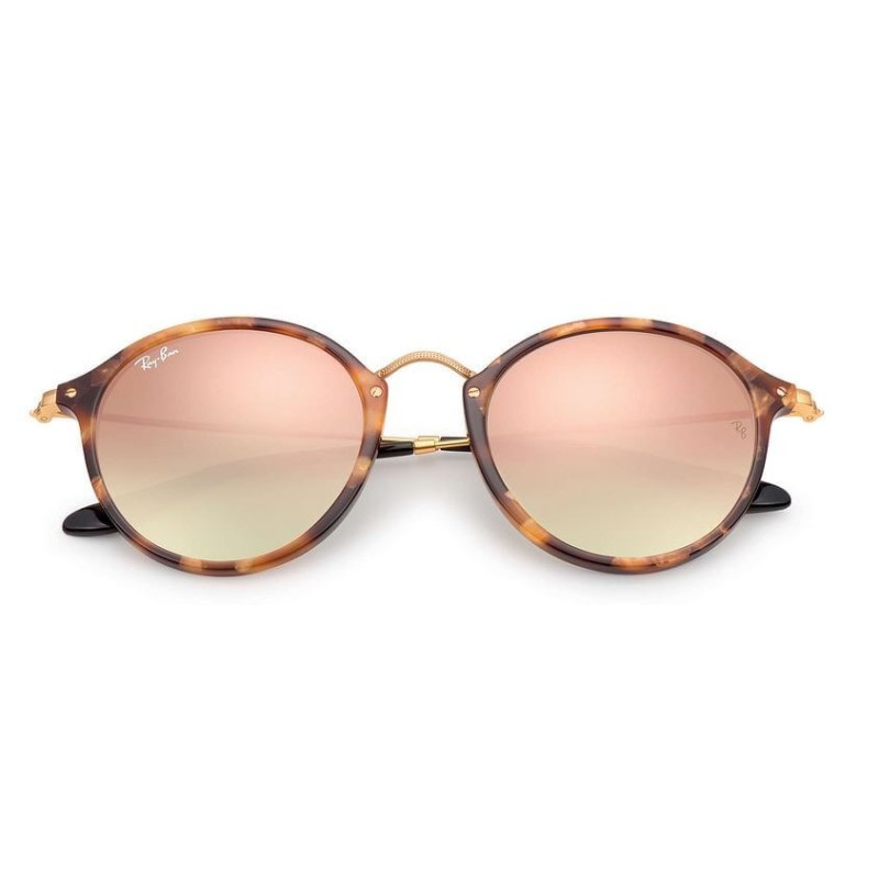 Ray-Ban 2447 kolor 1160/7O rozmiar 52