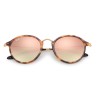 Ray-Ban 2447 kolor 1160/7O rozmiar 52
