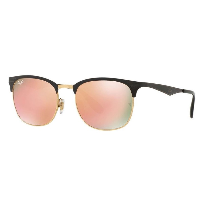 Okulary Ray-Ban 3538 kolor 187/2Y rozmiar 53 Okulary Ray-Ban 3538 kolor 187/2Y rozmiar 53