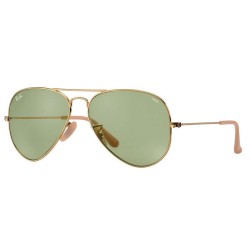 Ray-Ban 3025 AVIATOR EVOLVE kolor 9064/4C rozmiar 58 Ray-Ban 3025 AVIATOR EVOLVE kolor 9064/4C rozmiar 58