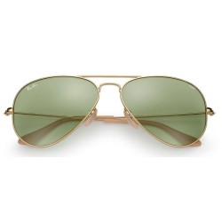 Ray-Ban 3025 AVIATOR EVOLVE kolor 9064/4C rozmiar 58 Ray-Ban 3025 AVIATOR EVOLVE kolor 9064/4C rozmiar 58