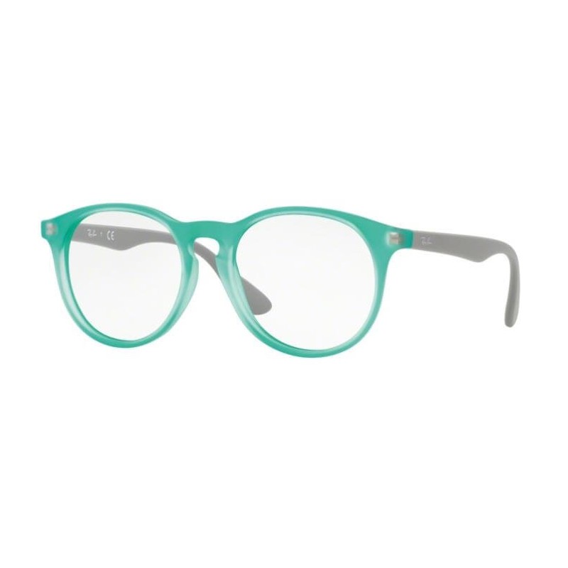 Ray-Ban junior 1554 kolor 3673 rozmiar 48