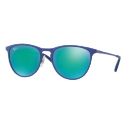 Ray-Ban junior 9538S kolor 255/3R rozmiar 50