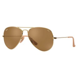 Ray-Ban 3025 AVIATOR EVOLVE kolor 9064/4I rozmiar 58 Ray-Ban 3025 AVIATOR EVOLVE kolor 9064/4I rozmiar 58