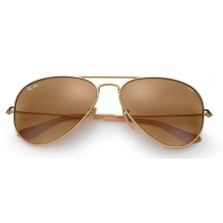 Ray-Ban 3025 AVIATOR EVOLVE kolor 9064/4I rozmiar 58 Ray-Ban 3025 AVIATOR EVOLVE kolor 9064/4I rozmiar 58