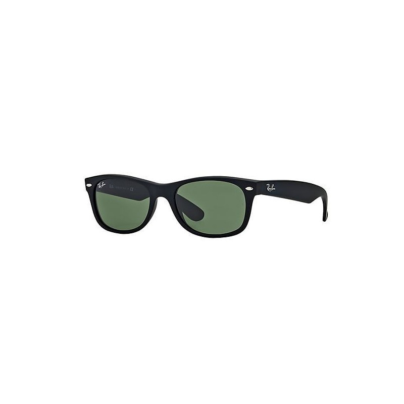Ray-Ban 2132 NEW WAYFARER kolor 622 rozmiar 58
