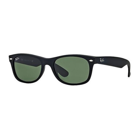 Ray-Ban 2132 NEW WAYFARER kolor 622 rozmiar 58