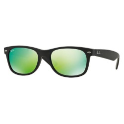 Ray-Ban 2132 NEW WAYFARER kolor 622/19 rozmiar 55 Ray-Ban 2132 NEW WAYFARER kolor 622/19 rozmiar 55