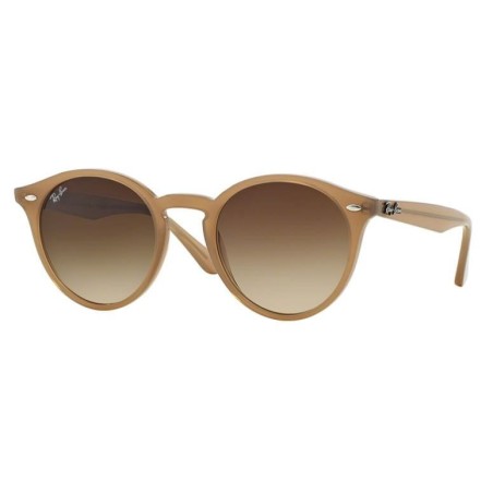 Ray-Ban 2180 kolor 6166/13 rozmiar 51