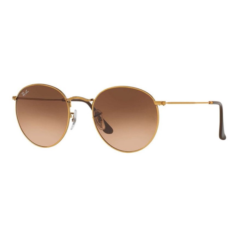 Ray-Ban 3447 kolor 9001/A5 rozmiar 50 Ray-Ban 3447 kolor 9001/A5 rozmiar 50