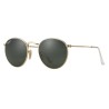 Ray-Ban 3447 kolor 112/58 rozmiar 50 Ray-Ban 3447 kolor 112/58 rozmiar 50