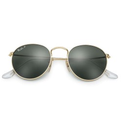 Ray-Ban 3447 kolor 112/58 rozmiar 50 Ray-Ban 3447 kolor 112/58 rozmiar 50
