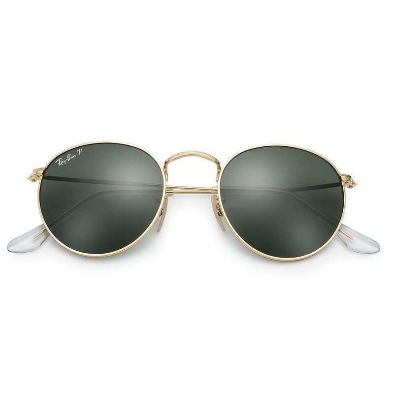 Ray-Ban 3447 kolor 112/58 rozmiar 50 Ray-Ban 3447 kolor 112/58 rozmiar 50