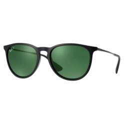 Ray-Ban 4171 ERIKA kolor 601/2P rozmiar 54 Ray-Ban 4171 ERIKA kolor 601/2P rozmiar 54