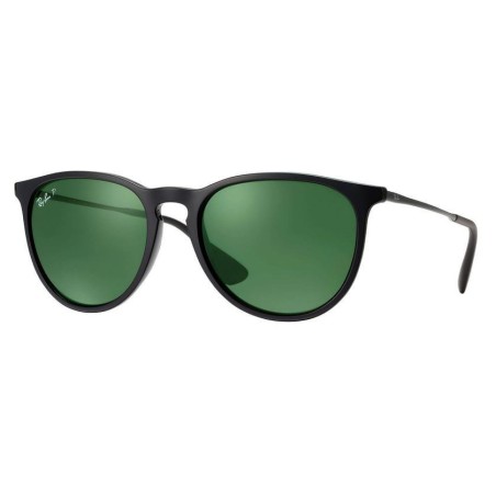 Ray-Ban 4171 ERIKA kolor 601/2P rozmiar 54