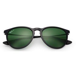 Ray-Ban 4171 ERIKA kolor 601/2P rozmiar 54 Ray-Ban 4171 ERIKA kolor 601/2P rozmiar 54
