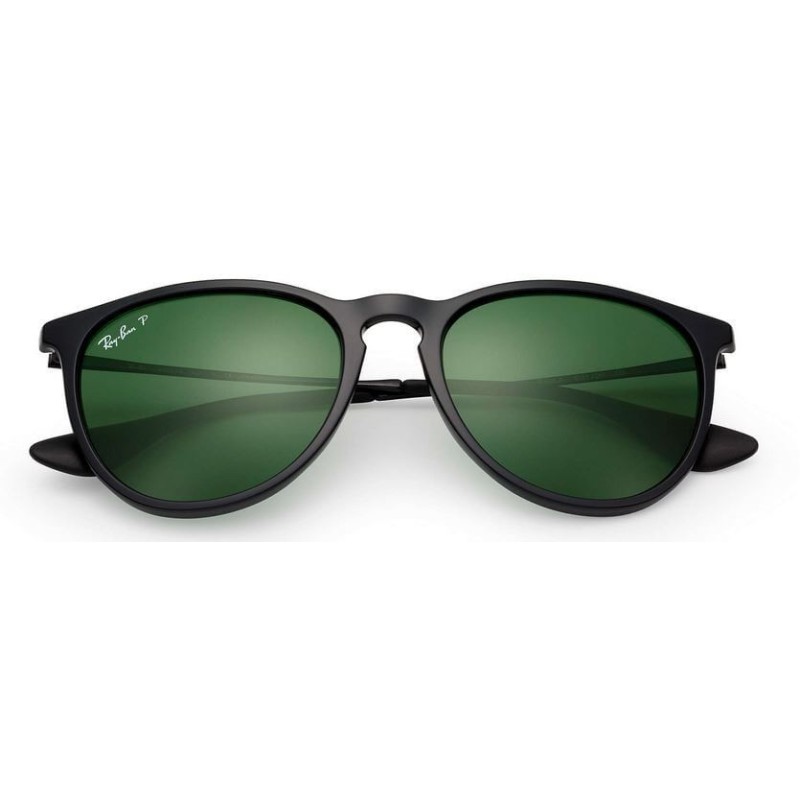 Ray-Ban 4171 ERIKA kolor 601/2P rozmiar 54 Ray-Ban 4171 ERIKA kolor 601/2P rozmiar 54
