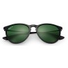 Ray-Ban 4171 ERIKA kolor 601/2P rozmiar 54
