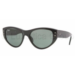 Ray-Ban 4152 kolor 601 rozmiar 53