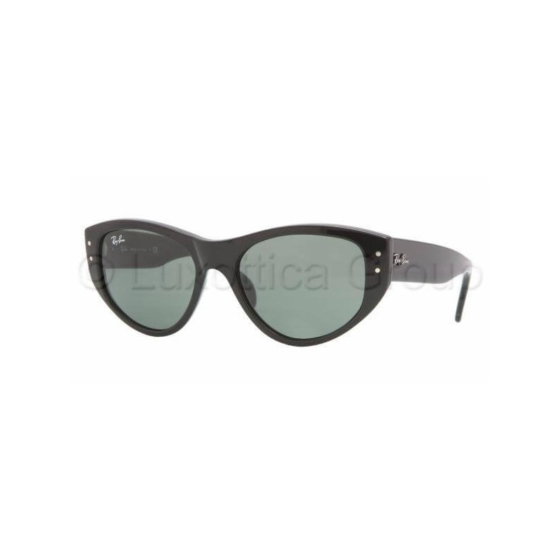 Ray-Ban 4152 kolor 601 rozmiar 53