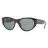 Ray-Ban 4152 kolor 601 rozmiar 53