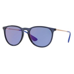 Ray-Ban 4171 ERIKA kolor 6338/D1 rozmiar 54 Ray-Ban 4171 ERIKA kolor 6338/D1 rozmiar 54