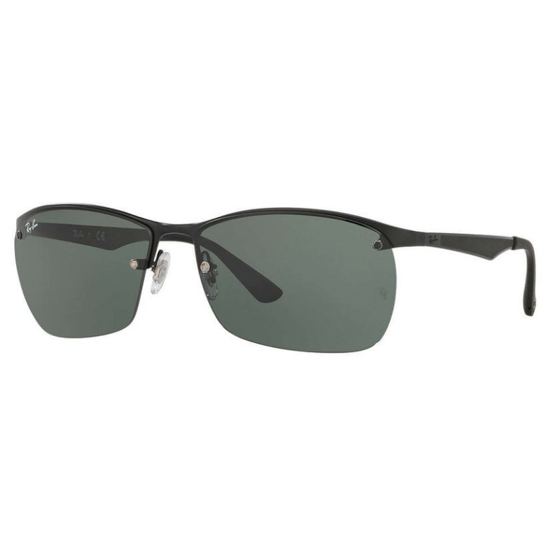 Ray-Ban 3550 kolor 006/71 rozmiar 64