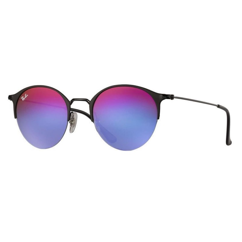 Ray-Ban 3578 kolor 186/B1 rozmiar 50