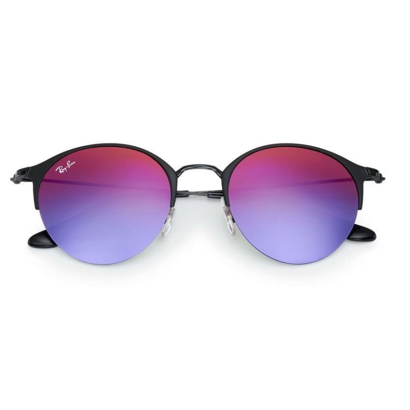 Ray-Ban 3578 kolor 186/B1 rozmiar 50