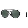 Ray-Ban 3647N kolor 002/58 rozmiar 51