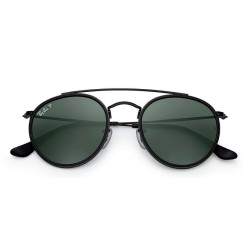 Ray-Ban 3647N kolor 002/58 rozmiar 51