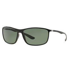 Ray-Ban 4231 kolor 601/71 rozmiar 65