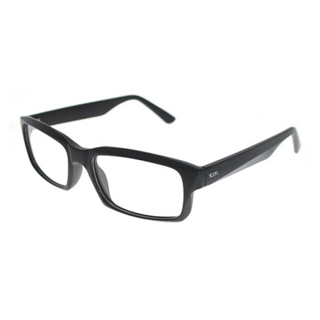ICON i605 kolor 001/99 rozmiar 54