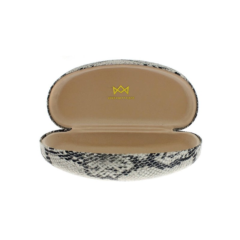 Etui do okularów słonecznych 2512