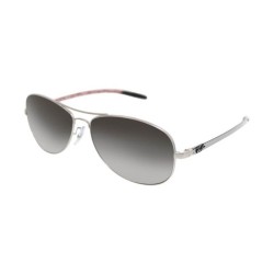 Ray-Ban 8301 kolor 019/N8 rozmiar 59