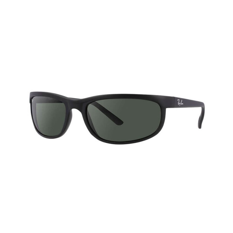 Ray-Ban 2027 PREDATOR2 kolor W1847 rozmiar 62 Ray-Ban 2027 PREDATOR2 kolor W1847 rozmiar 62